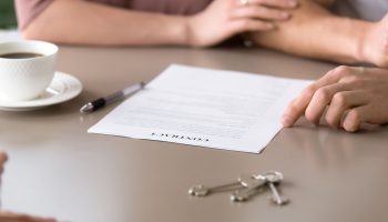 Baux d’habitation : les conditions à respecter et les pièges à éviter
