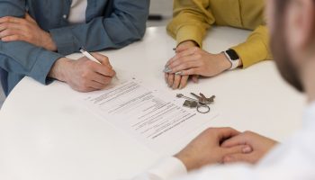 La procédure d’expulsion en cas d’impayés de loyers : ce qu’il faut savoir